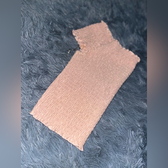 ⭐️ Vintage Bongo Small/ Medium - Picture 4 of 5